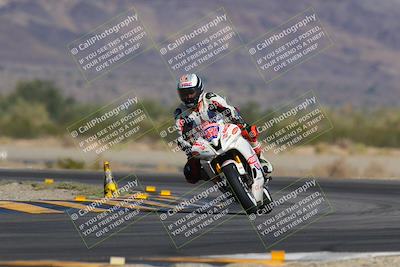 media/Nov-12-2023-SoCal Trackdays (Sun) [[5d1fba4e7d]]/Turn 14 (1035am)/